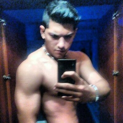  ,   , 27 ,   