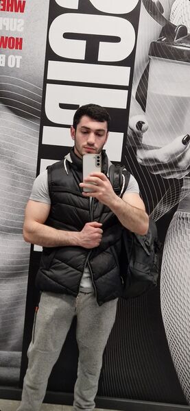  ,   Ramazan, 28 ,   ,   
