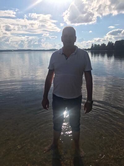  ,   Alexander, 53 ,   ,   