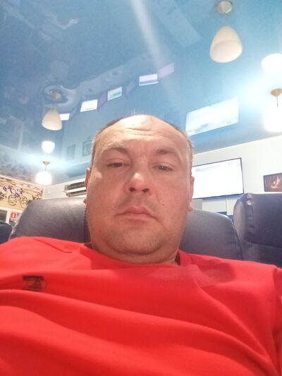  ,   , 41 ,   ,   , c , 
