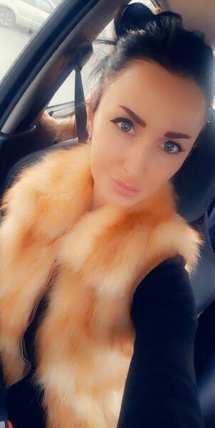  ,   Alena, 38 ,   c 