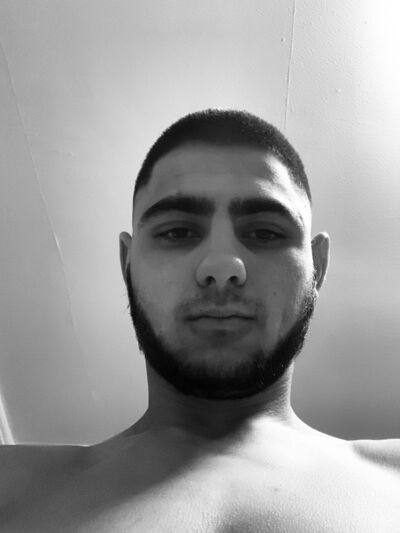  ,   , 21 ,   ,   