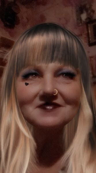  ,   , 55 ,   c , 