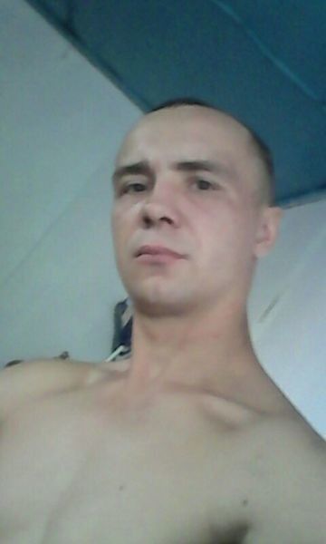 ���������� ����, ���� ������� ��������, 39 ���, ������������ ��� ������, ����� � ���������, c�������� ���������