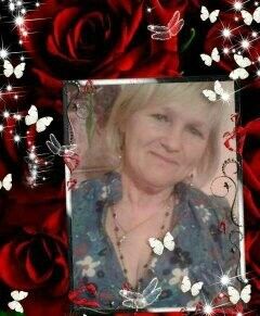  ,   , 52 ,     , c 