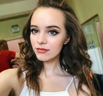  ,   Ira, 25 ,   ,   , c 