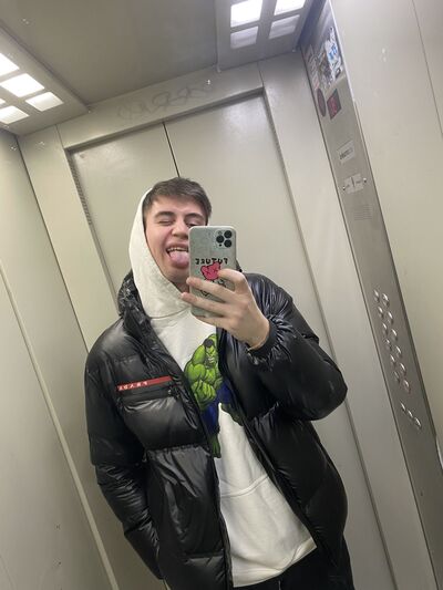  ,   , 22 ,   ,   