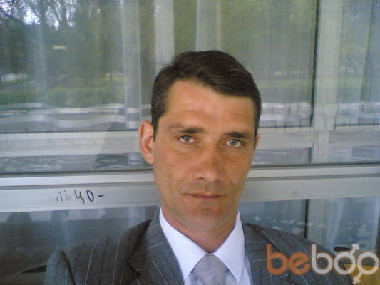 ,   , 57 ,   ,   , c 
