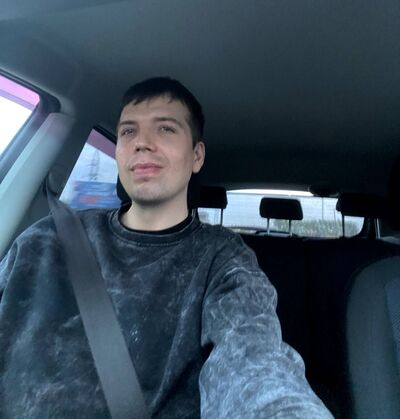  ,   Artem, 28 ,   ,   