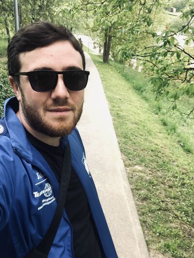  ,   Re zzi, 30 ,   ,   