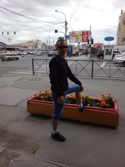  ,   , 42 ,   ,   
