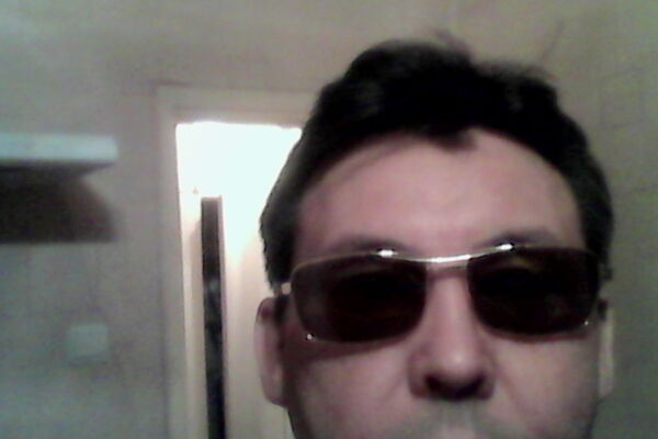  ,   , 60 ,   