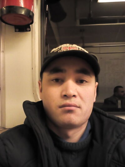  ,   , 36 ,   ,   , c 