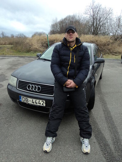  ,   Ainar, 47 ,   , 