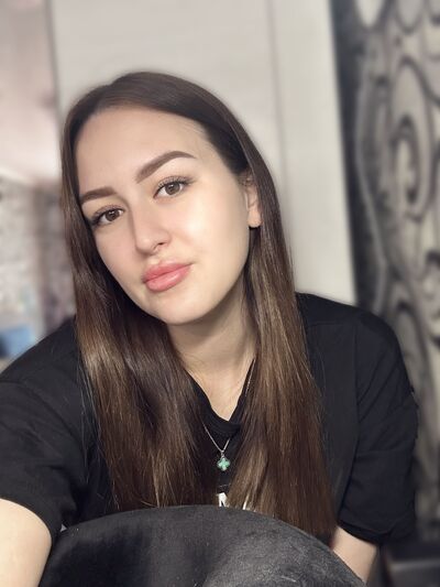  ,   , 27 ,   ,   , c 