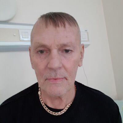  ,   , 64 ,   ,   