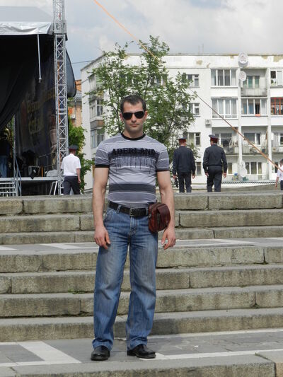  ,   , 43 ,   ,   , c 