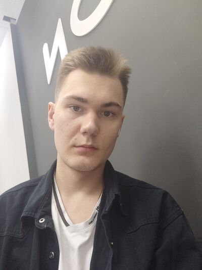  ,   , 22 ,   ,   , c 