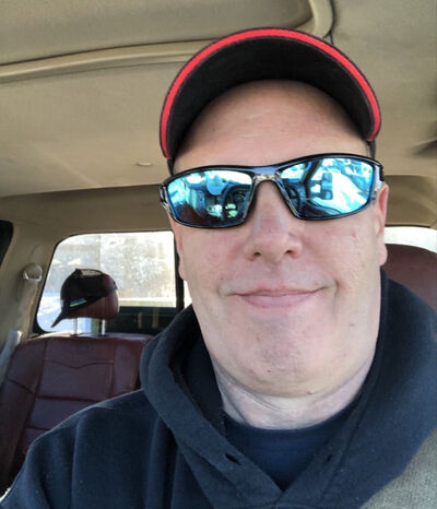  ,   Steven smith, 68 ,   ,   