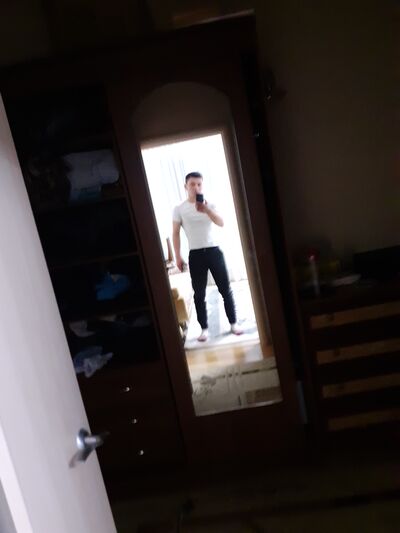  ,   , 26 ,   ,   , c 