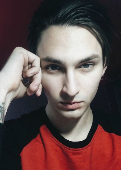  ,   , 25 ,   