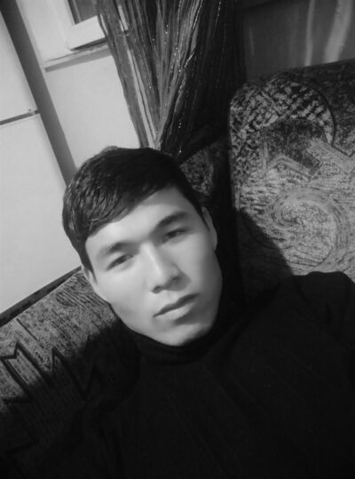  ,   Dilshod, 22 ,   ,   