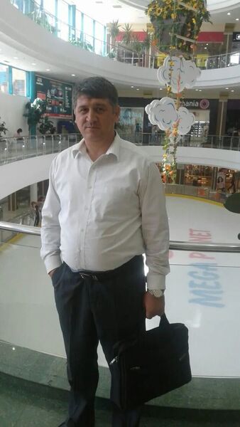  ,   , 47 ,   ,   , c , 
