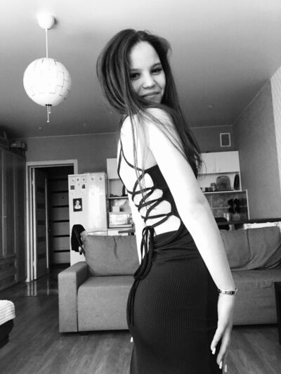  ,   , 21 ,   ,   , 