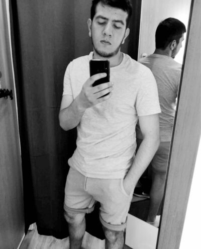  ,   El, 27 ,   ,   , c 