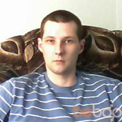  ,   ZUMROK, 41 ,  