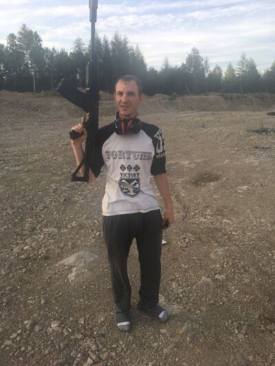  ,   , 38 ,  
