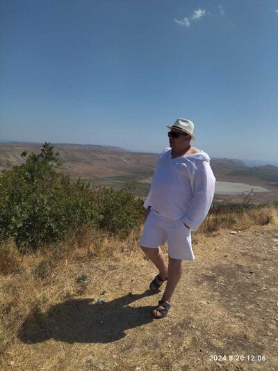  ,   Alexander, 40 ,   ,   