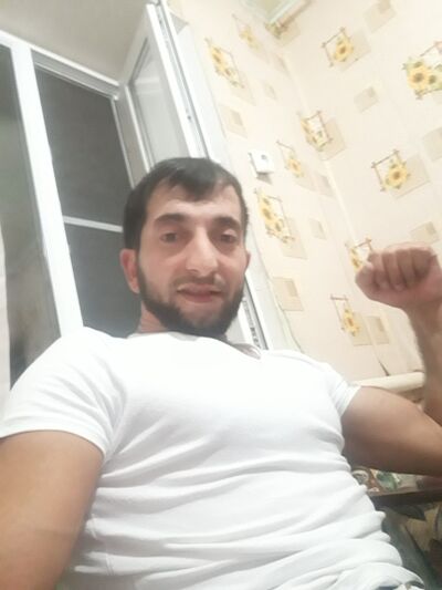  --,   Ruslan, 37 ,   ,   , c 