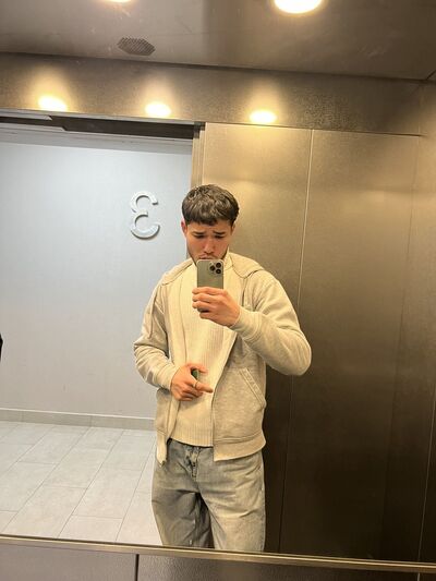  -,   , 22 ,   ,   