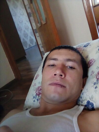  -,   , 34 ,   ,   , c 