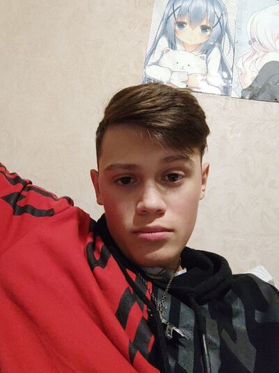  ,   , 20 ,   ,   