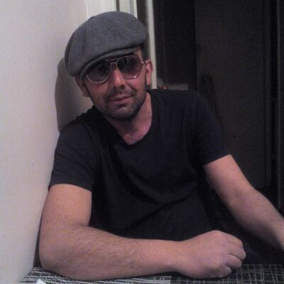  -,   , 44 ,   ,   , c 