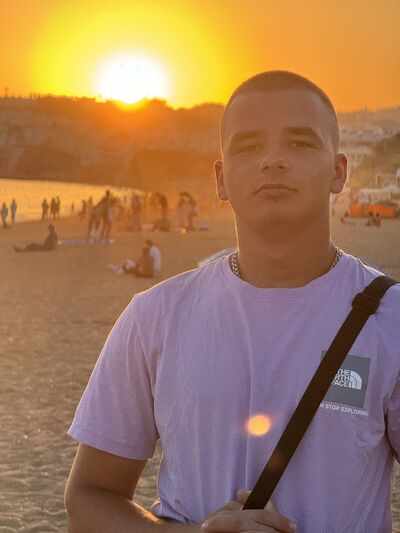  Almancil,   , 20 ,   ,   