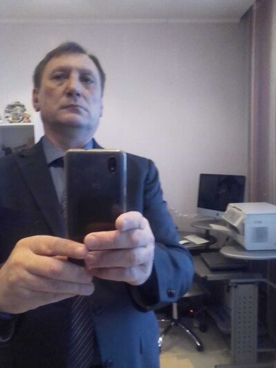  ,   , 57 ,   ,   