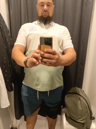  -,   , 37 ,   ,   