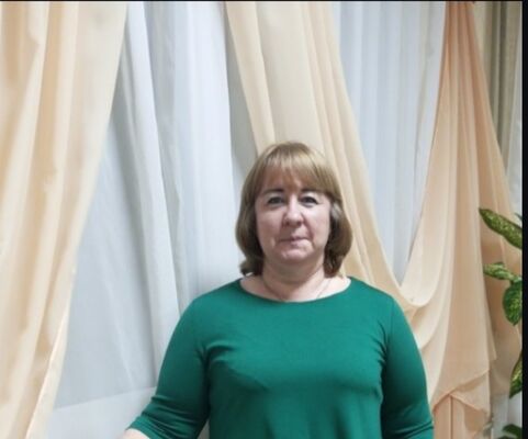  ,   Olga, 49 ,     , c 