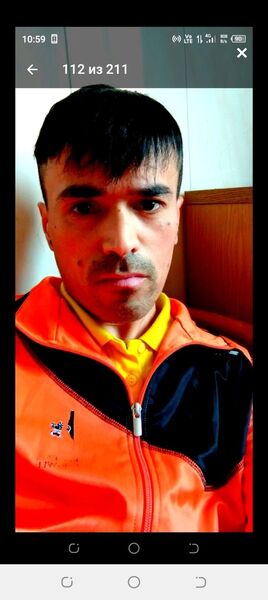  -,   , 38 ,   ,   , c 