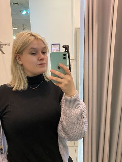  ,   Dashka, 25 ,   ,   