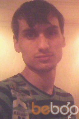  ,   Alex001, 43 ,   
