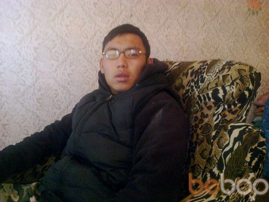  ,   Ravi, 32 ,   