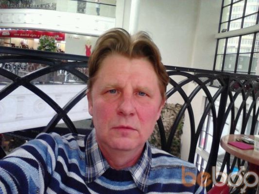  ,   Gloria 57, 67 ,   ,   , c 
