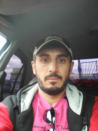  ,   , 46 ,     , c , 