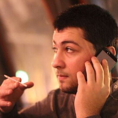  ,   0556188838, 33 ,   ,   , c 