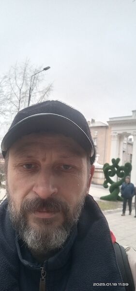  ,   , 49 ,  