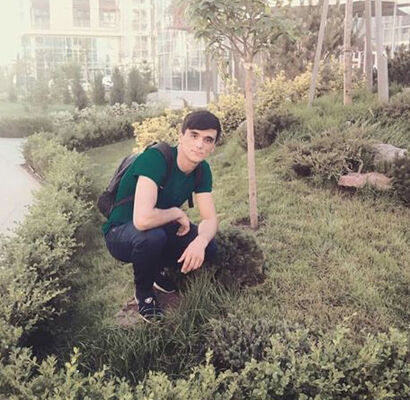  ,   Halimzoda, 27 ,   ,   , c 